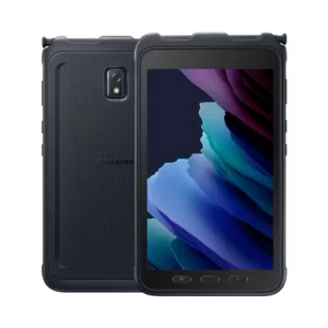 Galaxy Tab Active3