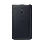 Galaxy Tab Active3