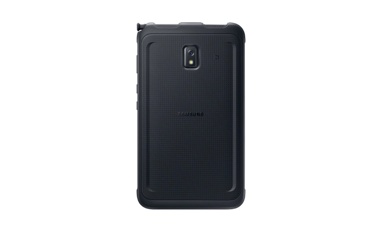 Galaxy Tab Active3