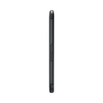 Galaxy Tab Active3