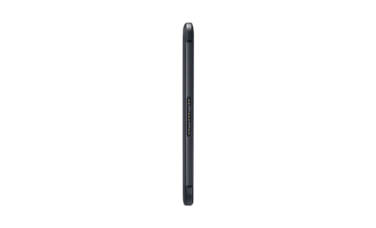 Galaxy Tab Active3