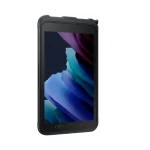 Galaxy Tab Active3