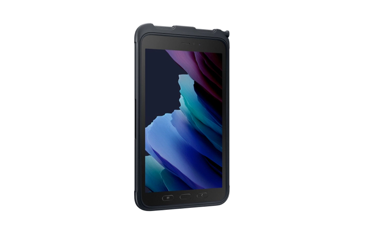 Galaxy Tab Active3