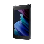 Galaxy Tab Active3