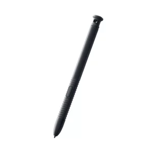 SM-T575_007_Pen-Dynamic_Black_GALLERY_765x465
