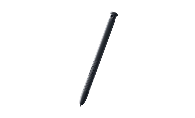 Galaxy Tab Active3