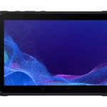 Galaxy Tab Active4 Pro