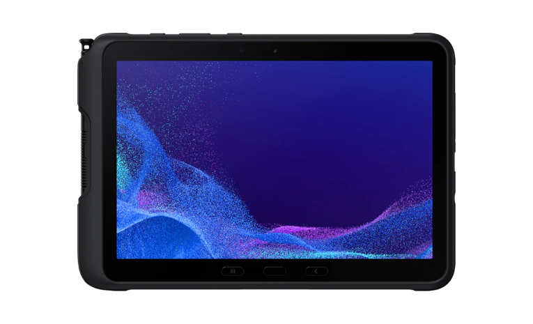 Galaxy Tab Active4 Pro