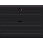Galaxy Tab Active4 Pro