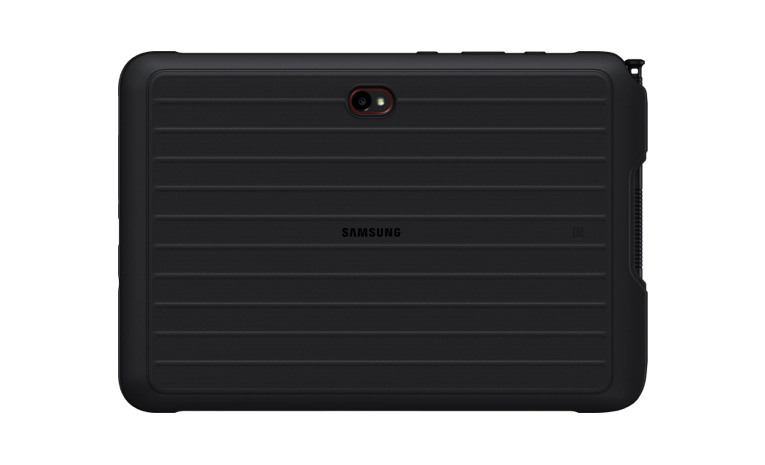Galaxy Tab Active4 Pro