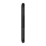 Galaxy Tab Active4 Pro