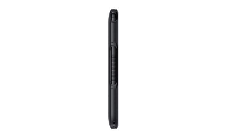 Galaxy Tab Active4 Pro
