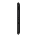 Galaxy Tab Active4 Pro