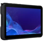 Galaxy Tab Active4 Pro