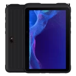 Galaxy Tab Active4 Pro