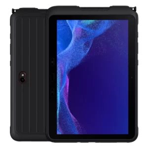 Galaxy Tab Active4 Pro