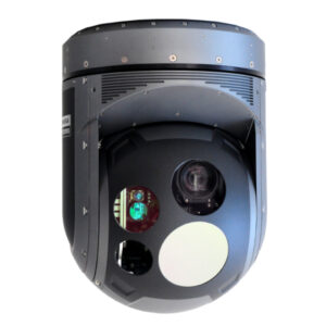 TrakkaCam TC-300-S