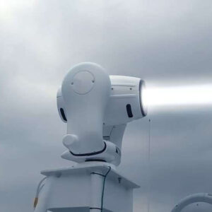 TLX-M-Gimbal-Up-_web.jpg1