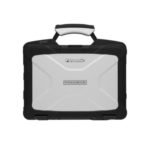 Toughbook 40