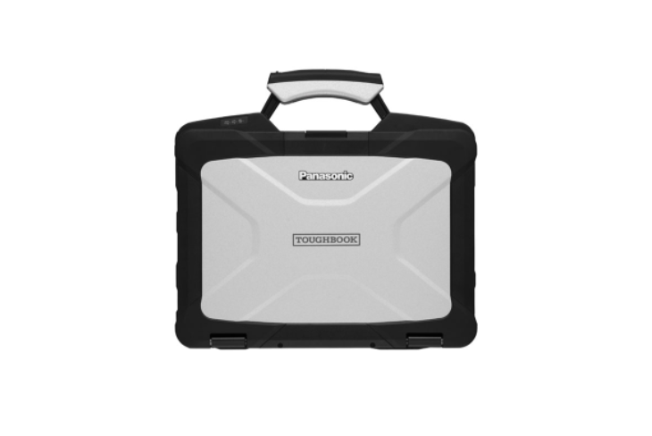 Toughbook 40