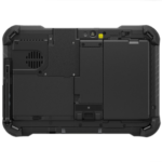 Toughbook G2