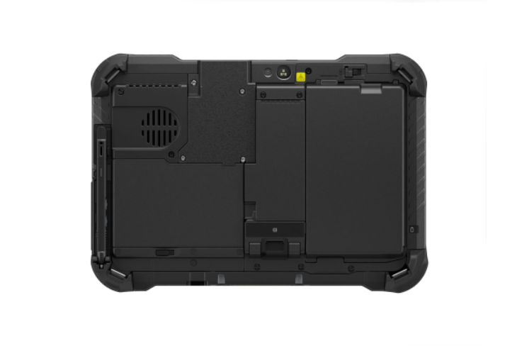 Toughbook G2
