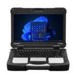 Toughbook 40