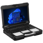 Toughbook 40