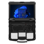 Toughbook 40
