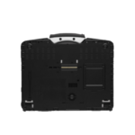 Toughbook 40