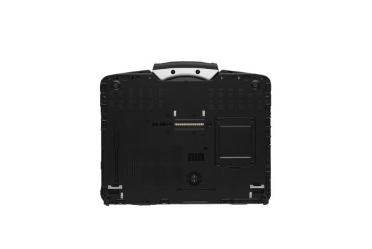 Toughbook 40