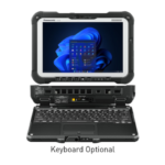 Toughbook G2