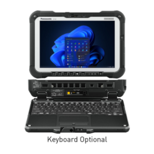 Toughbook G2