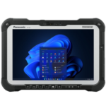 Toughbook G2