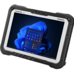 Toughbook G2