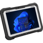 Toughbook G2