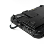Toughbook G2