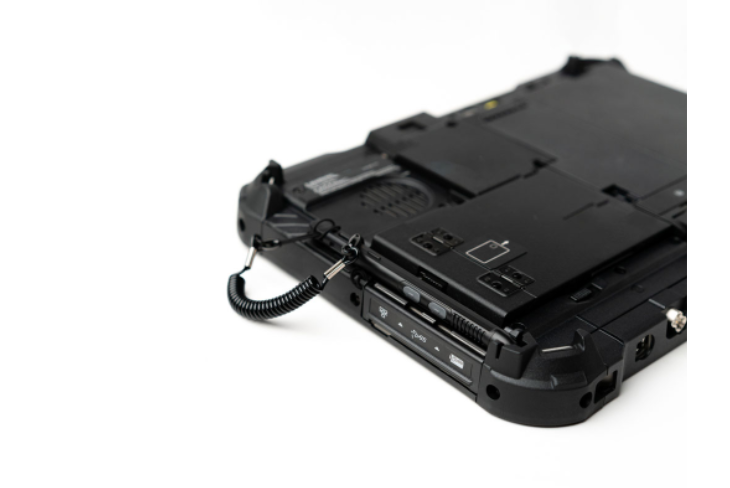 Toughbook G2
