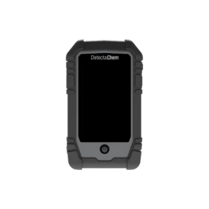 Explosive and Drug Detector