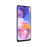 Galaxy A23 (8GB Memory)