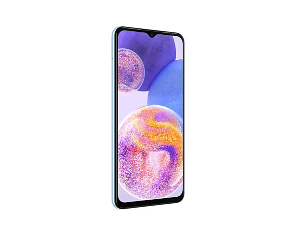 Galaxy A23 (8GB Memory)