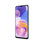 Galaxy A23 (8GB Memory)