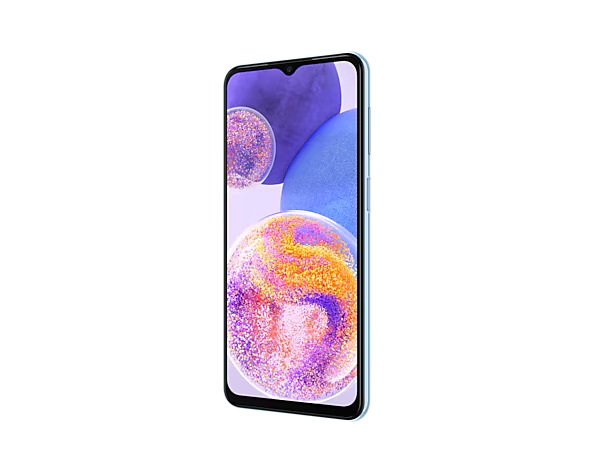 Galaxy A23 (8GB Memory)