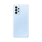 Galaxy A23 (8GB Memory)