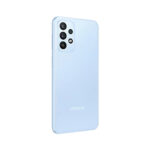 Galaxy A23 (8GB Memory)
