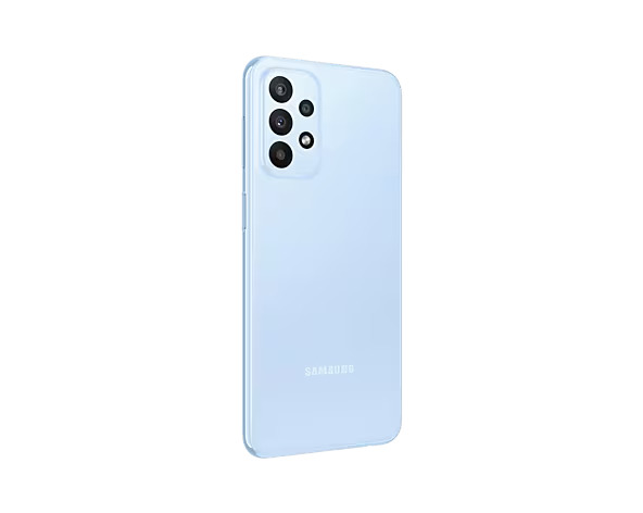 Galaxy A23 (8GB Memory)