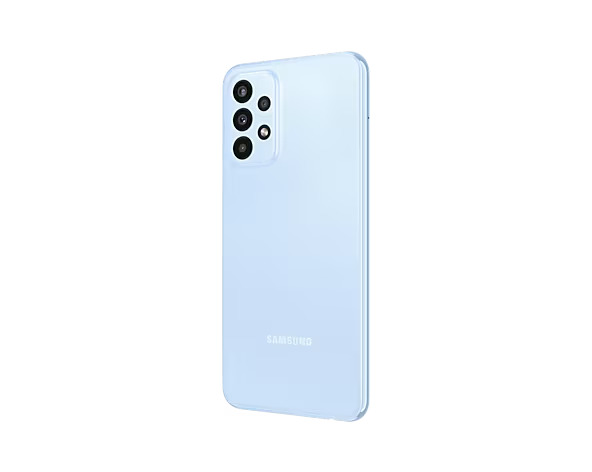 Galaxy A23 (8GB Memory)