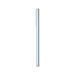 Galaxy A23 (8GB Memory)