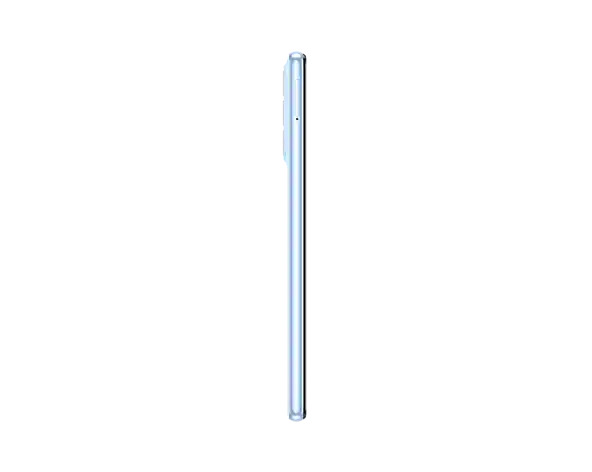 Galaxy A23 (8GB Memory)