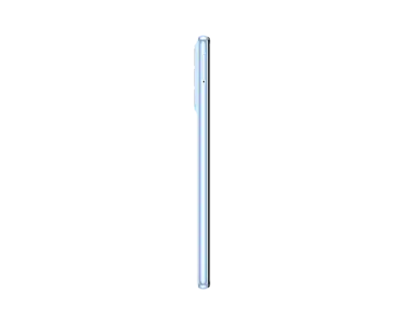 Galaxy A23 (8GB Memory)